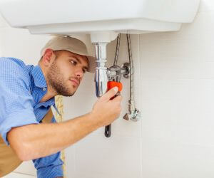 About Septic Pumping Service Austin, KY